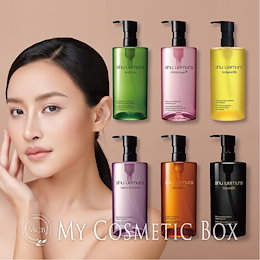 【新品未使用】正規品　シュウウエムラクレンジングオイル 450ml 楽天市場】シュウウエムラ クレンジングオイル 450ml（美容