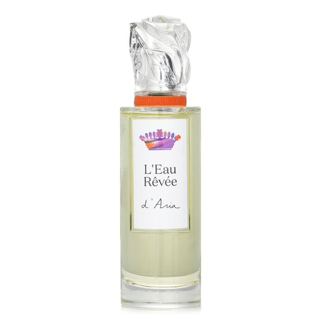 ロー レヴェ アリア 100ml