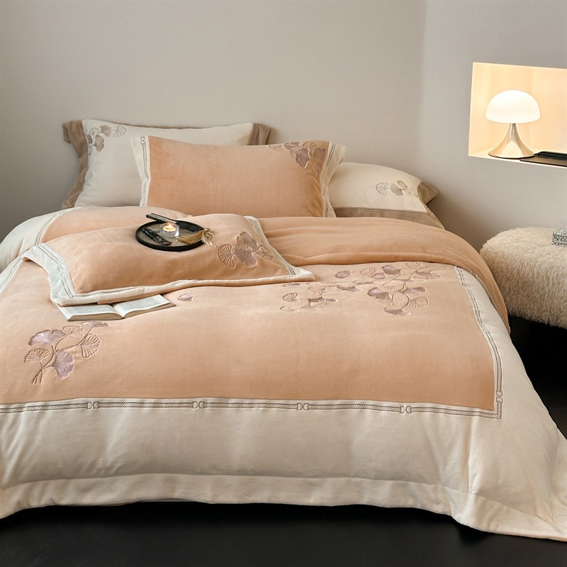 布団セット シングル 4点セット 3点セット 掛け布団 敷き布団 枕 まくら 洗える カラー リバーシブル シワになりにくい 掛布団カバー150