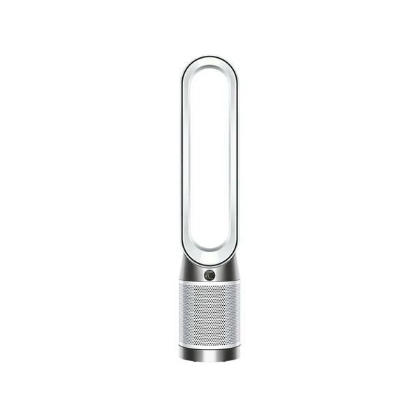 Dyson ダイソン TP10WW ホワイト/ホワイト 空気清浄ファン タワー型 Purifier Cool Gen1