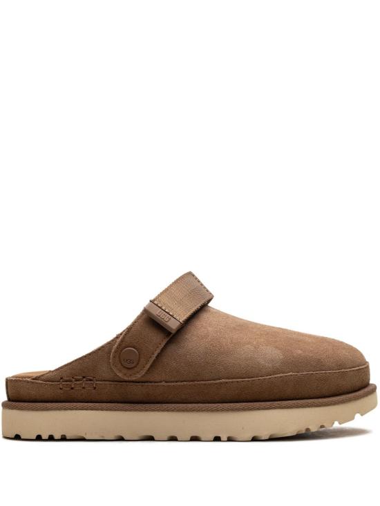 UGG Women Shoes 1138252 CHE Chestnut