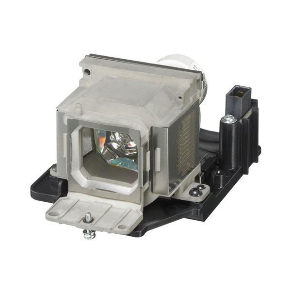 （まとめ）NEC 蛍光ランプ ライフライン直管グロースタータ形 15W形 昼光色 業務用パック FL15D 1パック（25本）3セット