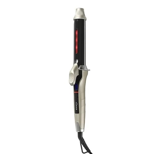 ヘアアイロン YJHB1N