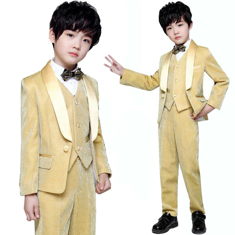 子スーツフォーマル入園スーツ入学式卒業式発表会スーツタキシーlド誕生スーツベビー服男の子用スーツキッズスーツ結婚式七五三上下セット子服韓国風男の子スーツこどもスーツ紳士服ベビースーツスーツセットおしゃ