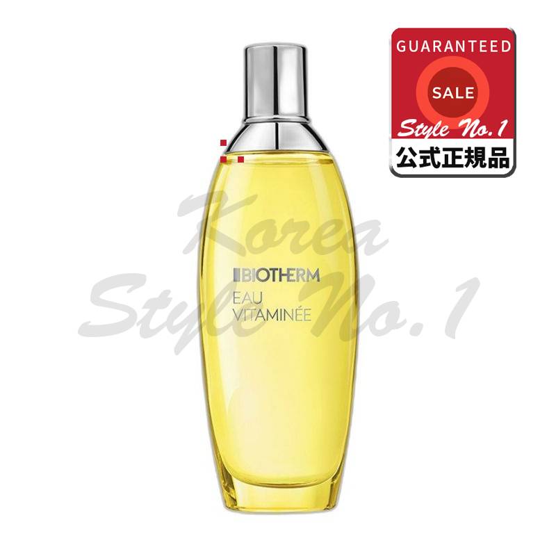 おびたみねボディミストフローラル香100ml