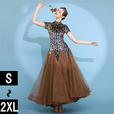 超絶希少‼️超入手困難【廃盤】 PEACE OF THE WORLD CD 超絶希少‼️超入手困難【廃盤】 PEACE OF THE WORLD CD 超絶希少‼️超