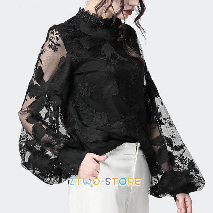 社交ダンスドレス ラテンドレス モダンドレス レース ダンスウエア 通勤 トップス 競技 デモ ダンス衣装 S~4XL