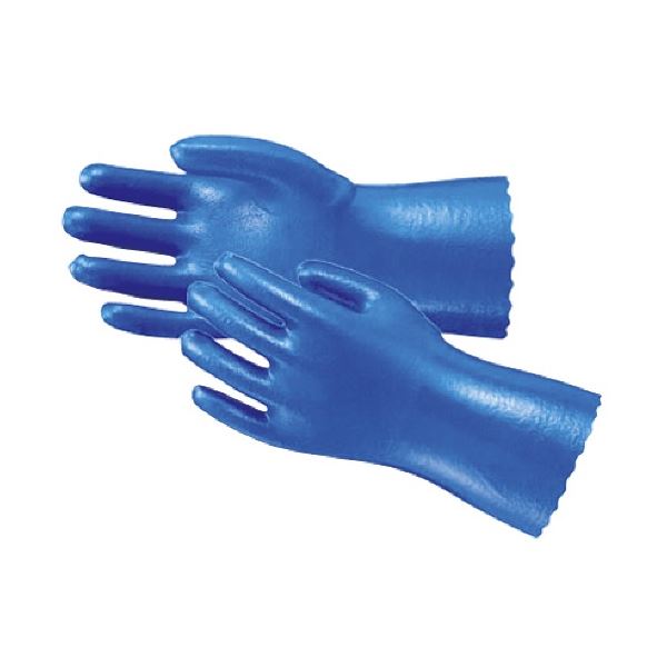 市場】AOLANDUO専門的な散髪はさみは6インチであり、非常に鋭い