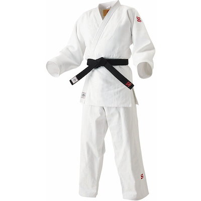 新宿ゲバルト　戸田宏武　等身柄アクリルキーホルダー 新宿ゲバルト 戸田宏武 等身柄アクリルキーホルダー 【公式通販】