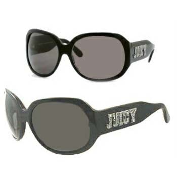 JUICY COUTURE レディース サングラス