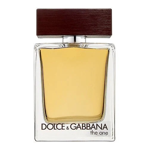ザ ワン フォーメン EDT SP 100ml (ジ ワン) [1209/0509] 宅配無料