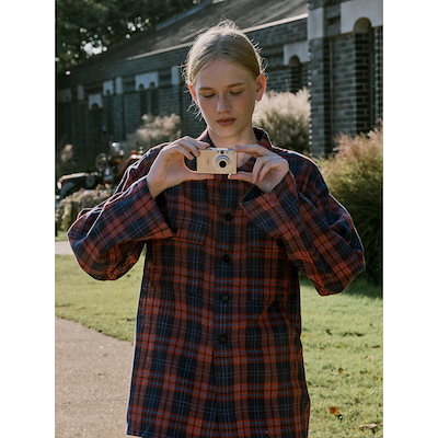 MUVEIL ポンチョ風リメイクモッズコート MUVEIL ポンチョ風リメイクモッズコート 【公式通販】