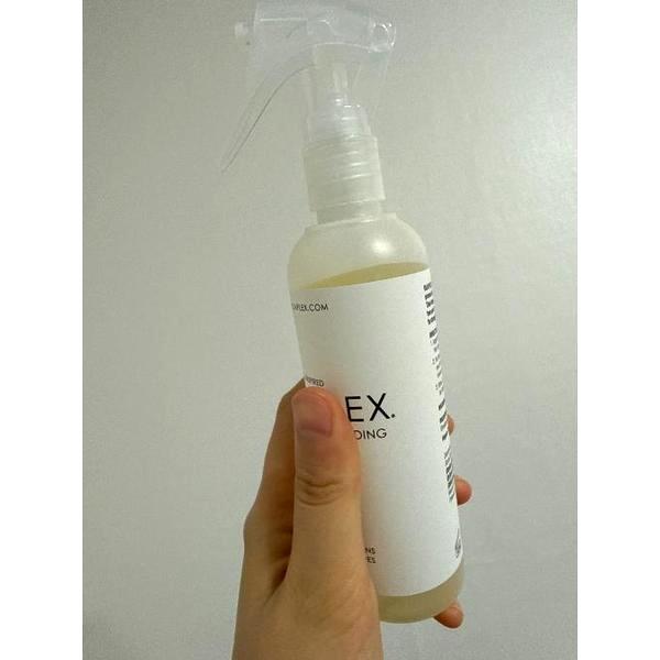 No.0 インテンシブ ボンド ビル ヘアトリートメント 155ml