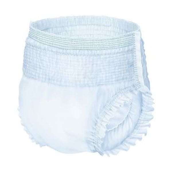 （まとめ）カミ商事 エルモア いちばん パンツスーパー XL 1パック（14枚）[x10セット]