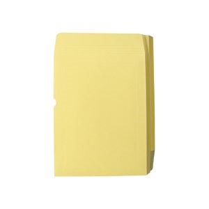 （まとめ） 菅公工業 B5用ガード封筒225295mm 400g／m2 タ-109 1セット（25枚） 3セット