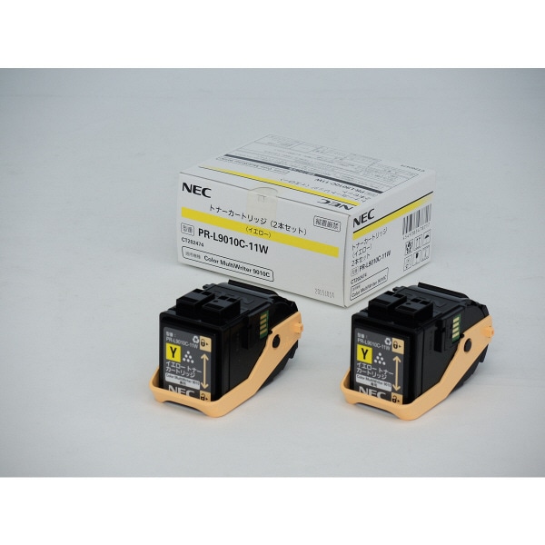 PR-L9010C-11W [�C�G���[]