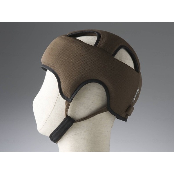 特殊衣料 アボネットガードB メッシュ ブルー L 2078 非課税 メーカー直送 12,045円