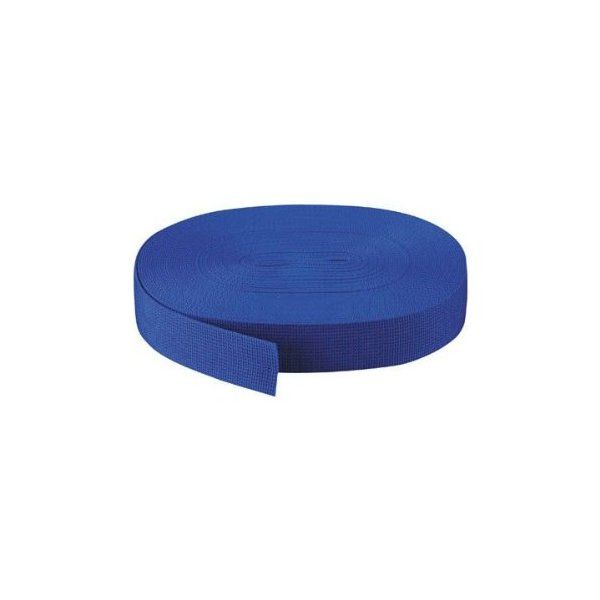 PPB-4050 B PPベルト 幅40mm×長さ50m PPB4050 メーカー直送