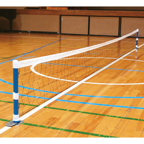 プレイボールセット50 学校機器 器具 (B6143)