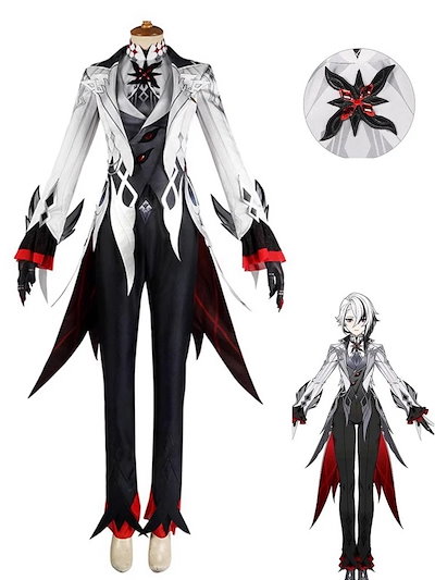 【修縁堂】高品質 小坊主 小和尚 置物 一式 禅の意 木彫り 修縁堂】高品質 禅の意 小坊主 立像 3点セット 小和尚