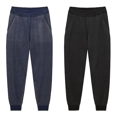 ブラジルフットサル　カルロスバルボーザ　ユニフォーム&トレーニングウェア ブラジルフットサル カルロスバルボーザ ユニフォーム