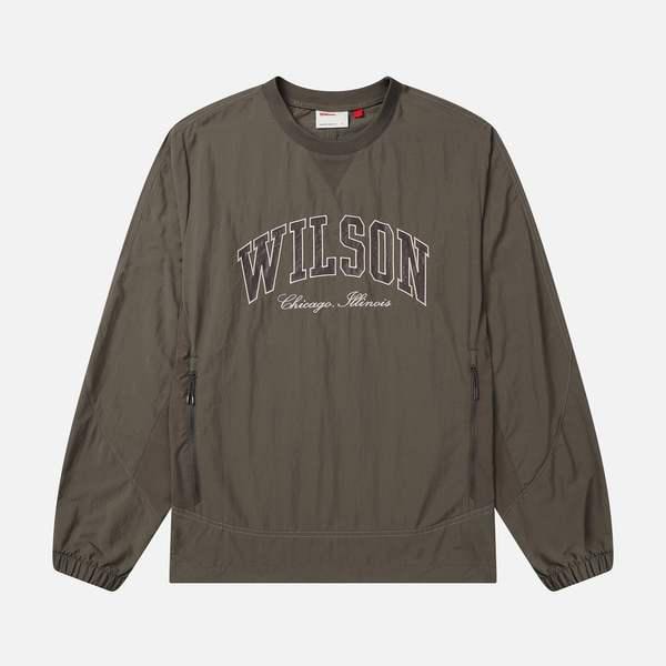 グラインドピステ/KHK/W253001NTW98