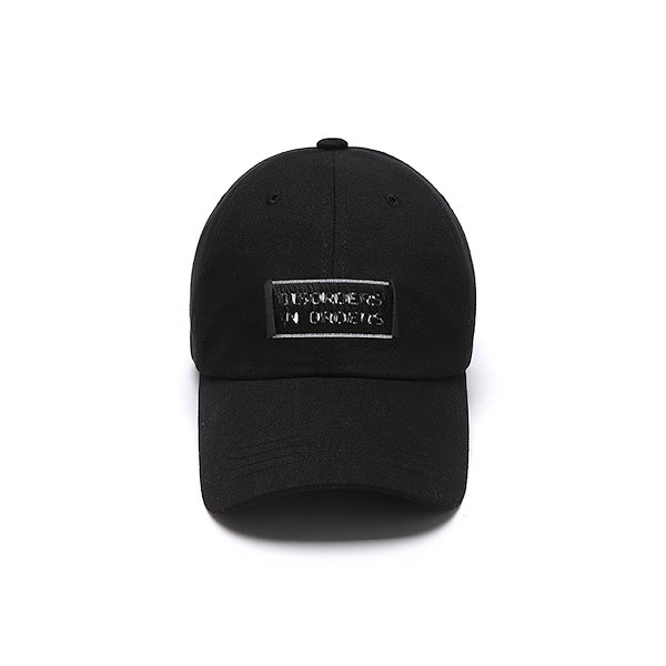 Qoo10 ILLEDIT aespa ウィンター着用 無地 キャッ