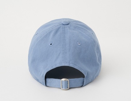 ● 韓国人気!!! ● Call Me Baby ☆ Embroidery Ball cap 콜미베이비(CALL ME BABY) Babies Logo Embroidery Ball Cap