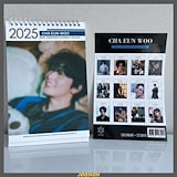 Qoo10] fantagio music YOON SANHA - T-SHIRT