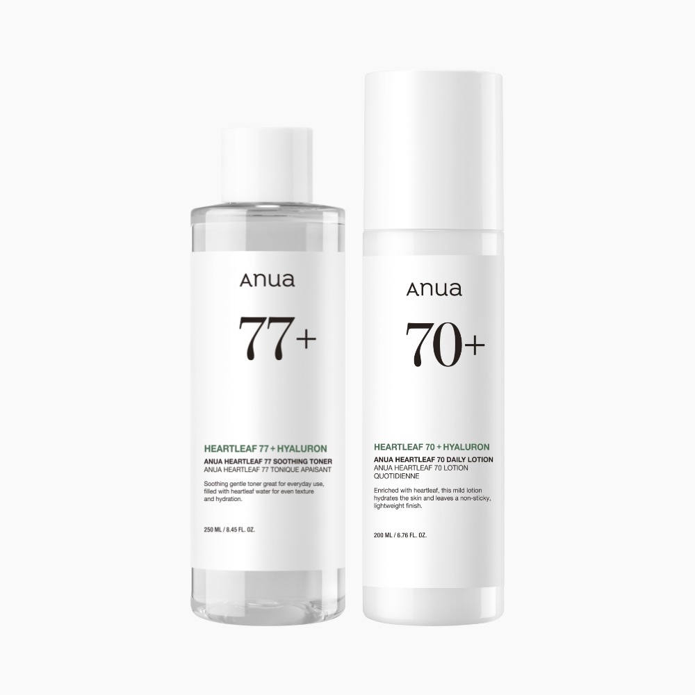 アヌア語の蝋燭保湿鎮静セット