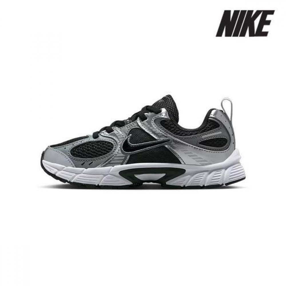 ナイキ リトルキッズ V5 RNR