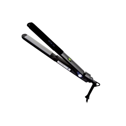 アイビル FDストレートアイロン 14,263円