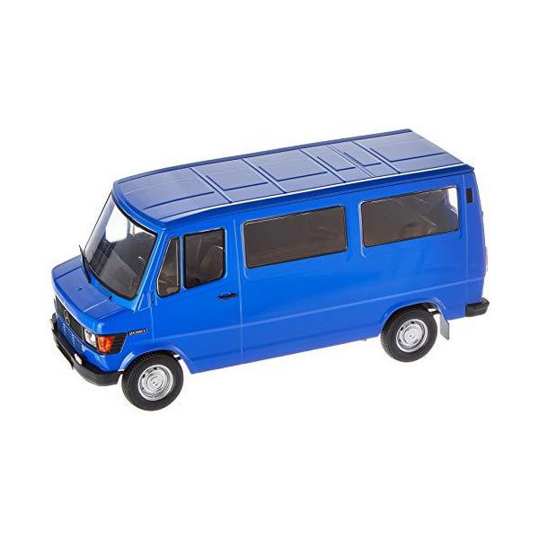 Qoo10] KK Scale Models 1802
