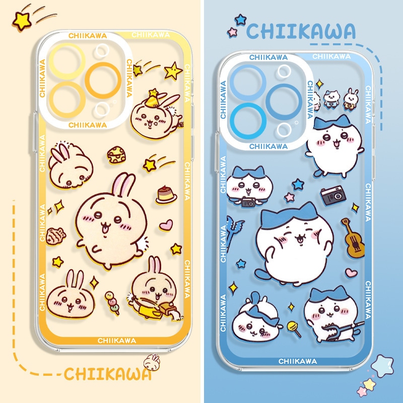 CASETiFY ちいかわ うさぎ iPhone 16 ケース