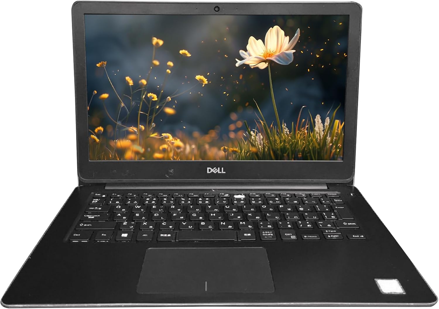 ノートパソコン windows11 CVOSTRO5370 Core i5-8世代 8メモリ カメラ内蔵 メモリ8GB, SSD512GB【超軽量13.3インチoffice 2021】