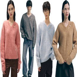 Qoo10 | SATUR-RIIZEのおすすめ商品リスト(ランキング順) : SATUR