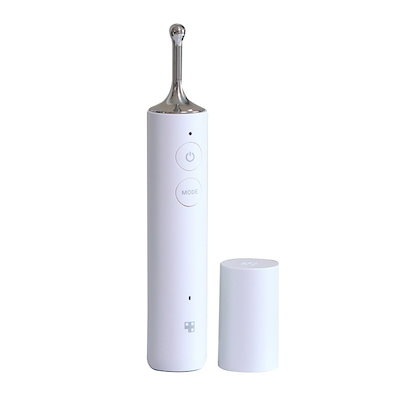 メディキューブ美顔器 AGE-RIDEEP SHOT アイマッサージャー メディキューブ美顔器 AGE-RIDEEP SHOT アイマッサージャー