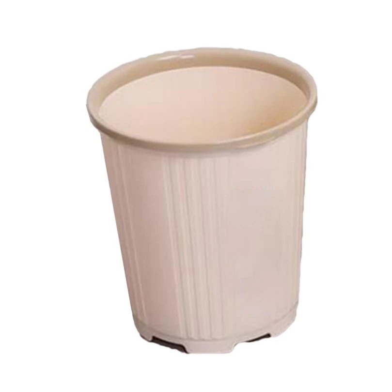 OFFクーポン ゴミ箱 おしゃれ トラッシュカン 取り付ける簡単 プラスチック 丸形ゴミ箱 かわいい プラスチック 滑り止め付き リビング 分別 ごみばこ 北欧 キッチン ごみ箱 ダストボックス シン