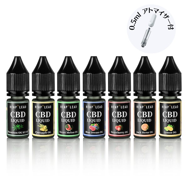 THP 0.5mlリキッド 【CBP CBD 】12月12日以降規制対応品 THP 0.5ml リキッド CBP CBD CRDH THXE H4CBH - メルカリ