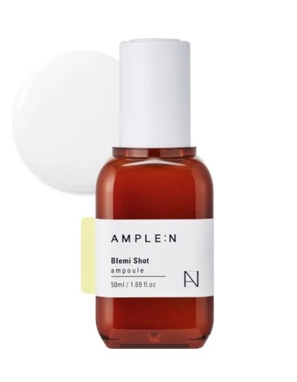 ブレミショットアンプル 50ml 5,115円