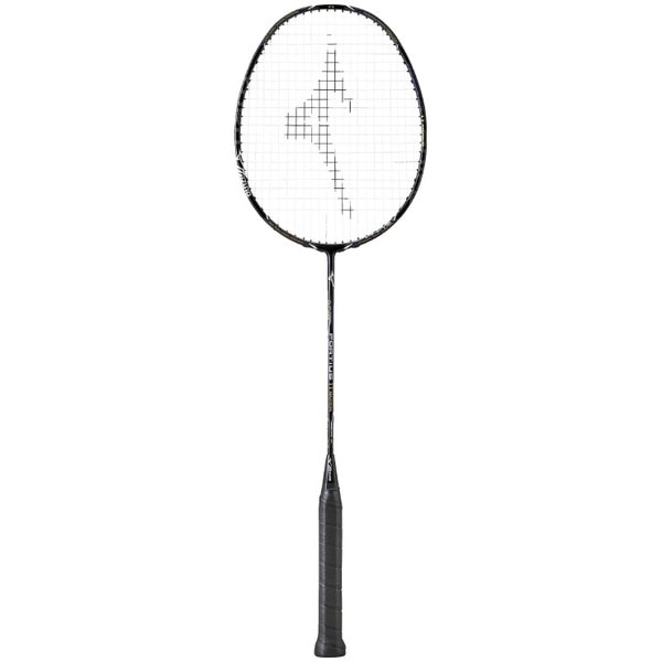 MIZUNO ミズノ FORTIUS 11 QUICK バドミントン イクイップメント 73JTB11109