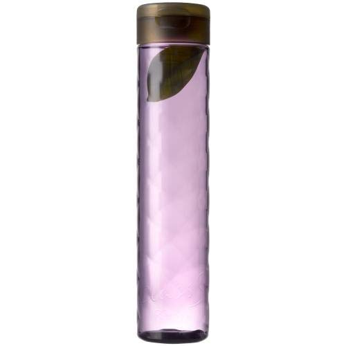 Q10最安値挑戦 アジュバン Class S Rg シャンプー (リッチグレース) 300ml