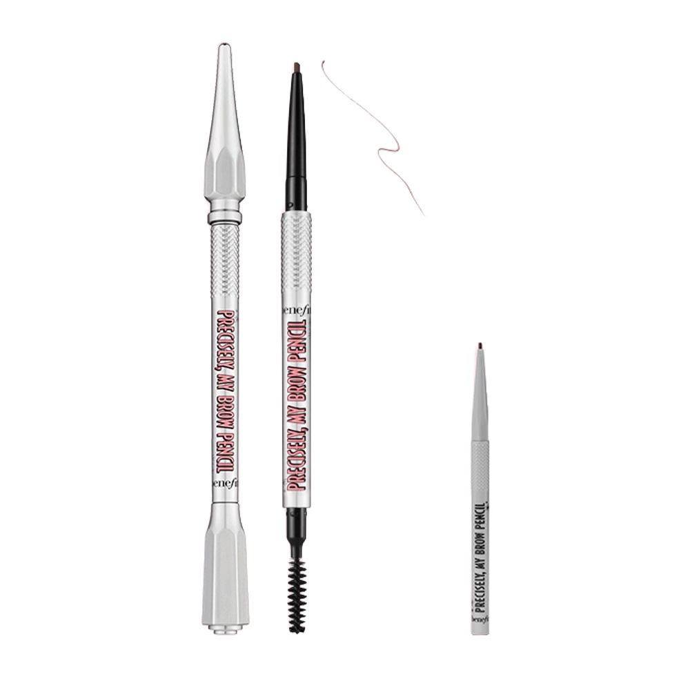 [BEST] プリサイズリーマイブロウペンシル（+プリサイズリーペンシルデラックスサンプル）
