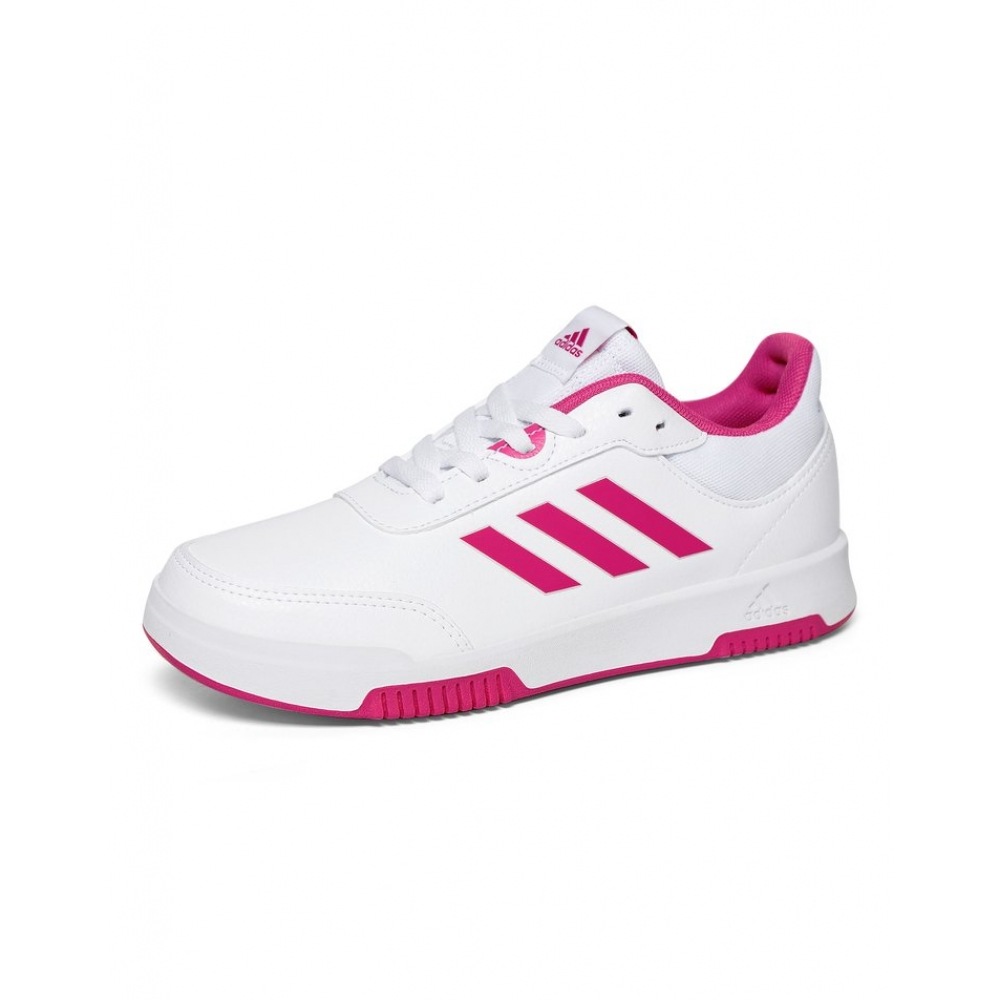 アディダステンソースポーツ 2.0 K GW6438