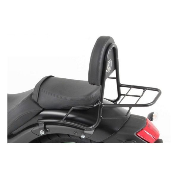 シーシーバー ラック無 ブラック VULCAN S 16-21 60025240001