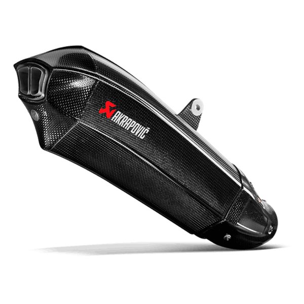 スリップオンライン カーボン NINJA H2 15-20 S-K10SO15-HX2C 129,230円