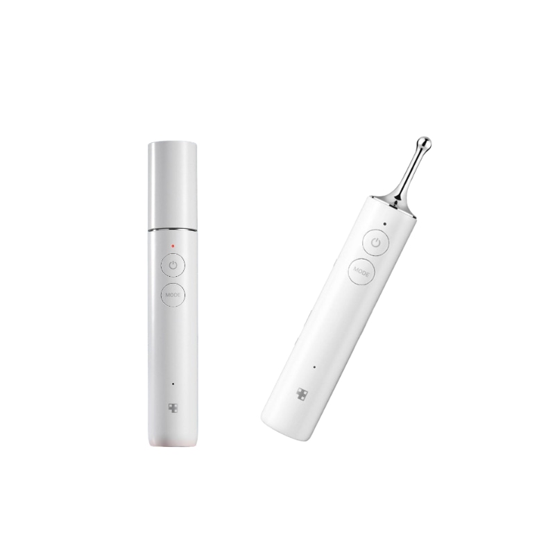 メディキューブ エイジアール アイショット 目元 しわ 弾力 ケア クマ 32,499円