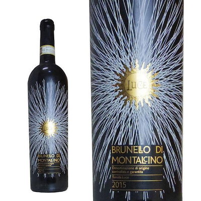 極上美品/4世代Corei3/高速SSD256GB/Win11！便利なソフト多数 極上美品/4世代Corei3/高速SSD256GB/Win11！便利なソフト多数 業界最安