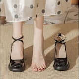 Qoo10] Yukiko Kimijima ユキコ