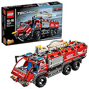 レゴブロック 車